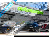 BMW X1 - xDrive30e | M-SPORT | NAP! | PANO | H/K AUDIO | HUD | MEMORY | 20'' | KEYLESS | LED ADAPTIEF |