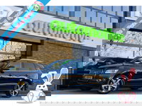 Audi Q5 - 2.0 TFSI quattro Sport Edition | NAP | NETTE STAAT! | S-LINE | LEDER | TREKHAAK | CAMERA | NIEUWE BANDEN |