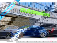 Mercedes-Benz E-Klasse - Estate AMG 63 S 4MATIC+ | FACELIFT | TRACK PACK | HUD | BURMESTER | 360 | KEYLESS | DEALER ONDH |