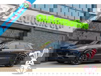 Porsche Cayenne - 2.9 S | BTW | PANO | MEMORY | MATRIX | 360 | BOSE | ACC | SOFT-CLOSE |