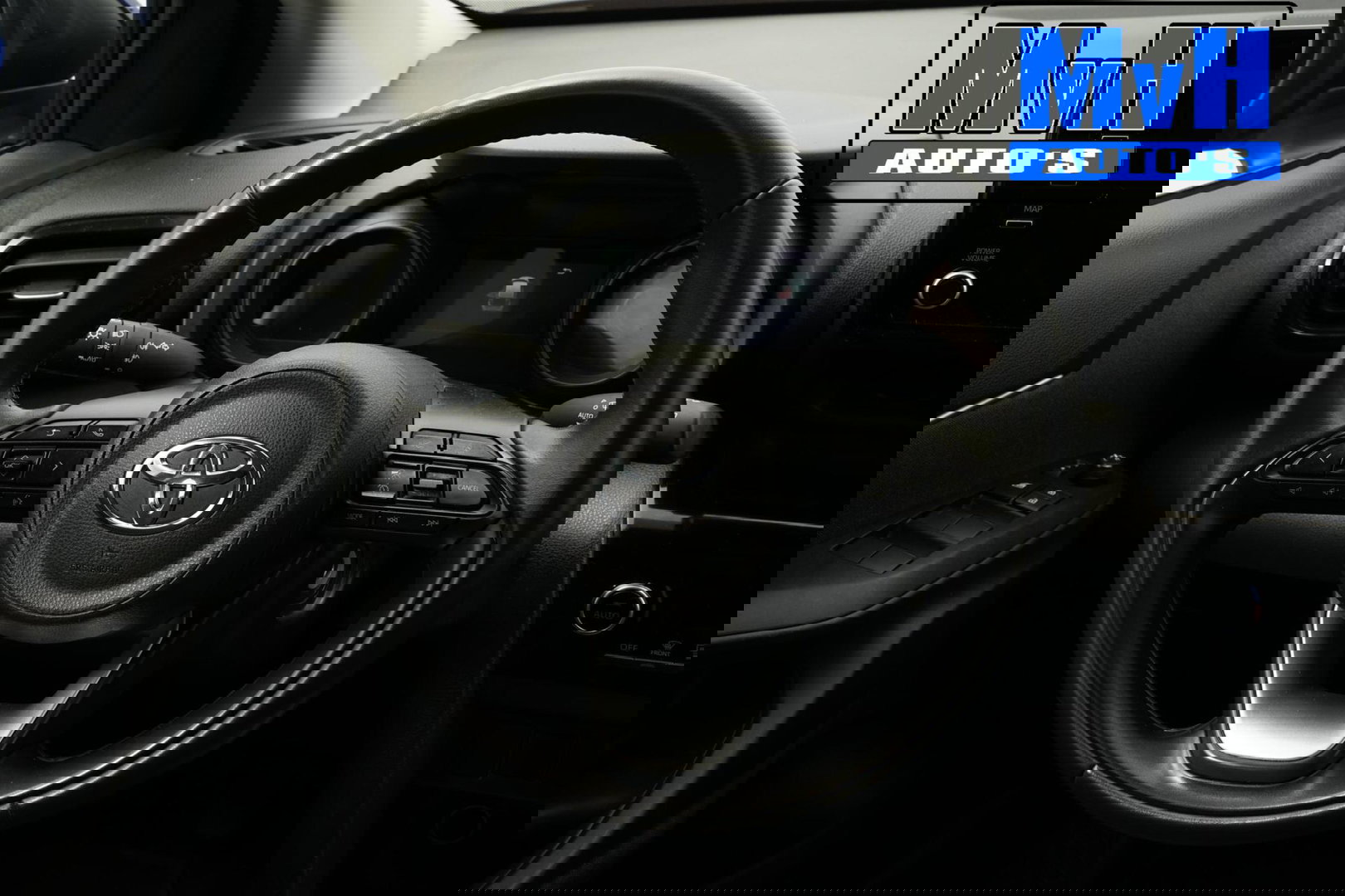 Toyota Yaris Cross 1.5 Hybrid Active|CAMERA|ADAP.CRUISE|LED