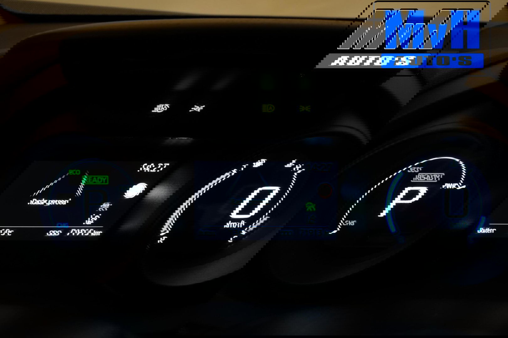 Toyota Yaris Cross 1.5 Hybrid Active|CAMERA|ADAP.CRUISE|LED