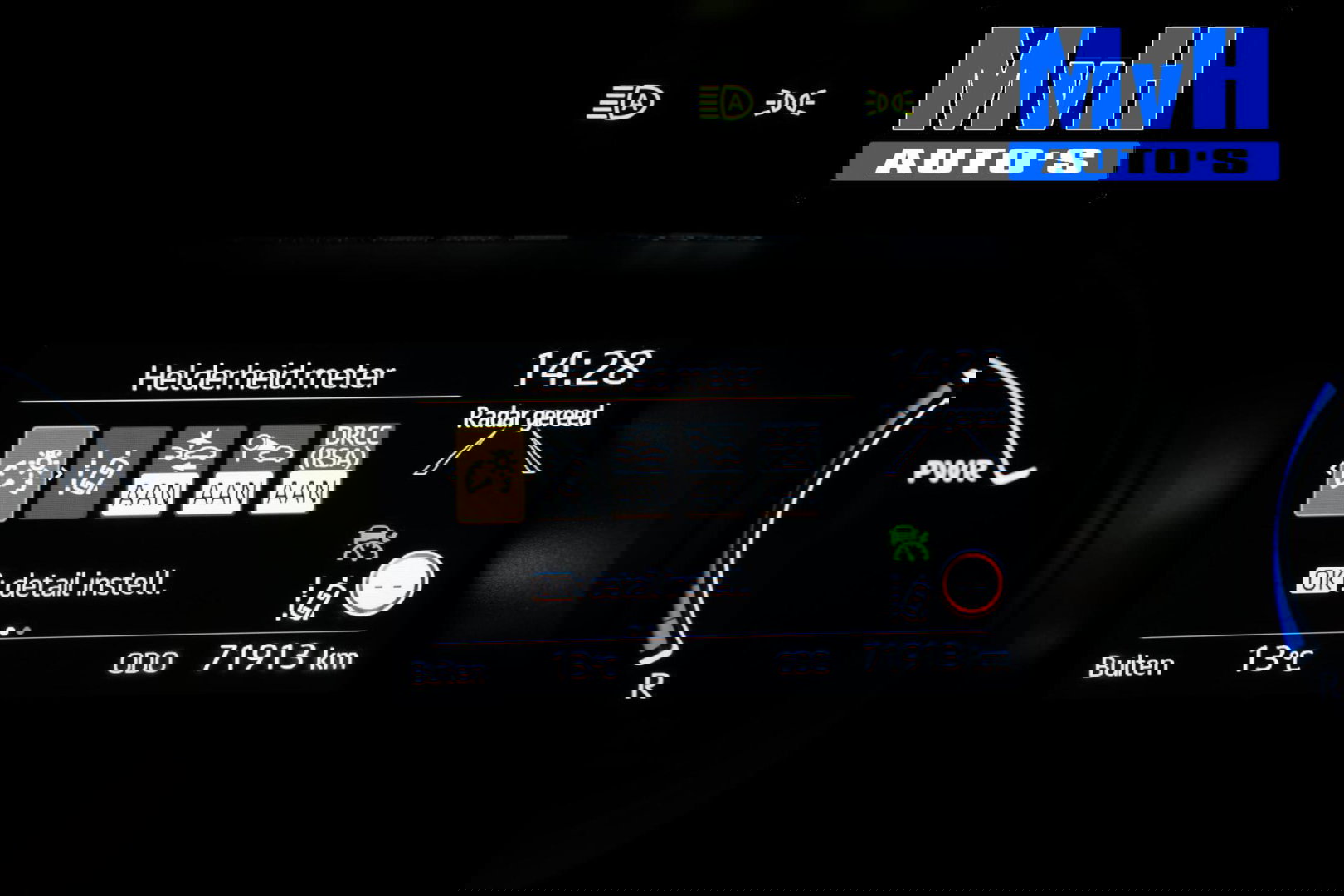 Toyota Yaris Cross 1.5 Hybrid Active|CAMERA|ADAP.CRUISE|LED