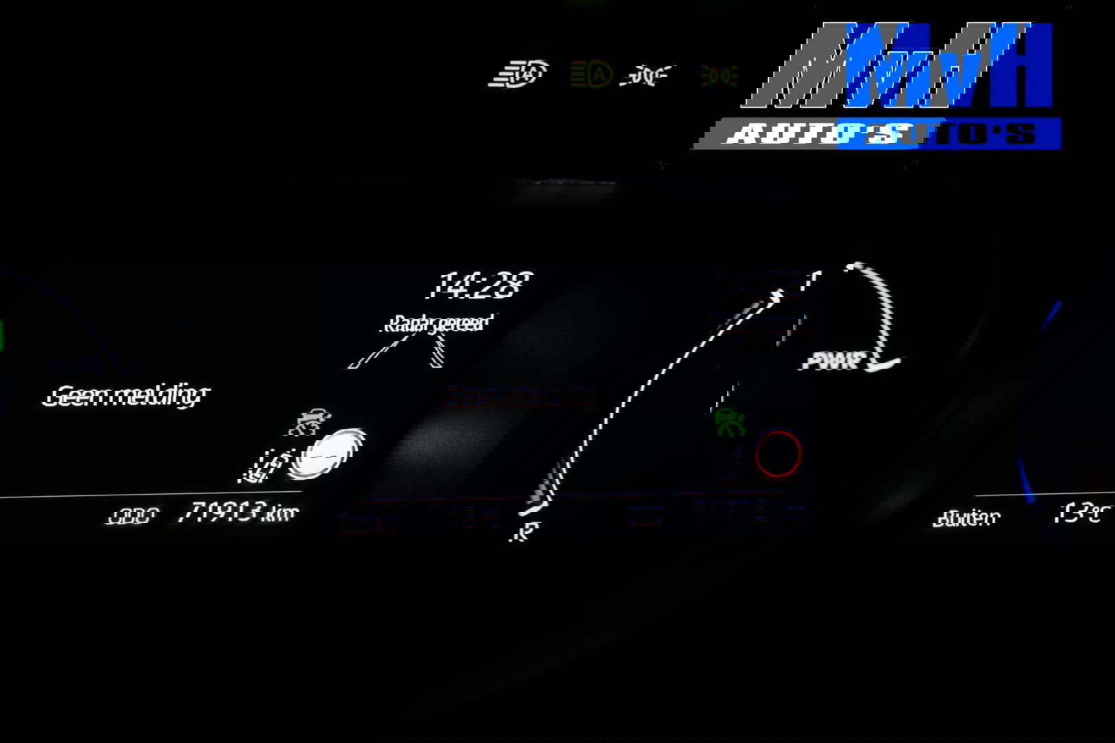 Toyota Yaris Cross 1.5 Hybrid Active|CAMERA|ADAP.CRUISE|LED