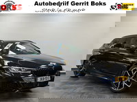 BMW 5 Serie - Touring 530e xDrive Business Edition Plus M Sport ACC Co-Pilot Panoramadak ! 2e Paasdag geopend van 12.00 tot 17:00u !