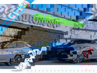 BMW X2 - sDrive20i M-Sport | NIEUWSTAAT! | BTW | PANO | HUD | ELEK TREKHAAK | CAMERA ACHTER | SHADOW LINE |