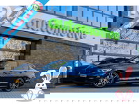 BMW 3 Serie - 330i M-Sport Business Edition Plus | NAP! | TOPSTAAT! | M-SPORT | PANO | LASER | MEMORY | H&K | CARBON INTERIEUR