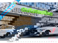 Audi A3 - Sportback 45 TFSI e S edition Competition | VOL! | BTW | S-LINE |  PANO | MATRIX | MASSAGE | MEMORY | CARBON |  KEYLESS | ELEK ACHTERKLEP |