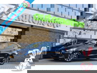 Mazda 2 - 1.5 Skyactiv-G GT-M Line | NAP! | STOELVERW | PDC ACHTER | ELEK RAMEN | AIRCO |