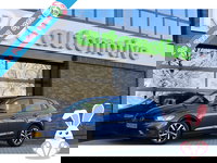 Volkswagen Polo - 1.0 TSI Life | NAP! | DIGITAL | PDC VOOR & ACHTER | CARPLAY |