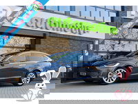 Tesla Model X - Long Range | NAP! | 360 | STOELVERW |