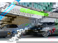 Audi SQ7 - 4.0 TDI SQ7 quattro Pro Line + | VOL! | PANO | MASSAGE | STOELKOELING | NACHTZICHT | HUD | BOSE | KEYLESS |