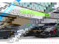 Land Rover Range Rover Sport - 3.0 SDV6 SE | MEMORY | LUCHTVERING | ELEK TREKHAAK | KEYLESS | 4X STOELVERW | DODE HOEK | DEALER ONDH |