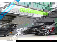 Volvo XC40 - 1.5 T5 Recharge Inscription | NAP! | ACC | STOEL+STUURVERWARMING | CAMERA | KEYLESS | CARPLAY |