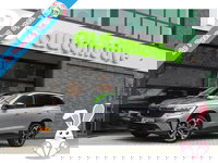 Renault Austral - 1.2 E-Tech full hybrid 200 iconic | BTW | PANO | ACC | 360 | STOEL&STUUR VERW | ELEK STOELEN | DODE HOEK |