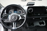 Mercedes-Benz eSprinter