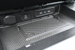 Mercedes-Benz eSprinter