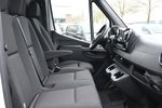 Mercedes-Benz eSprinter