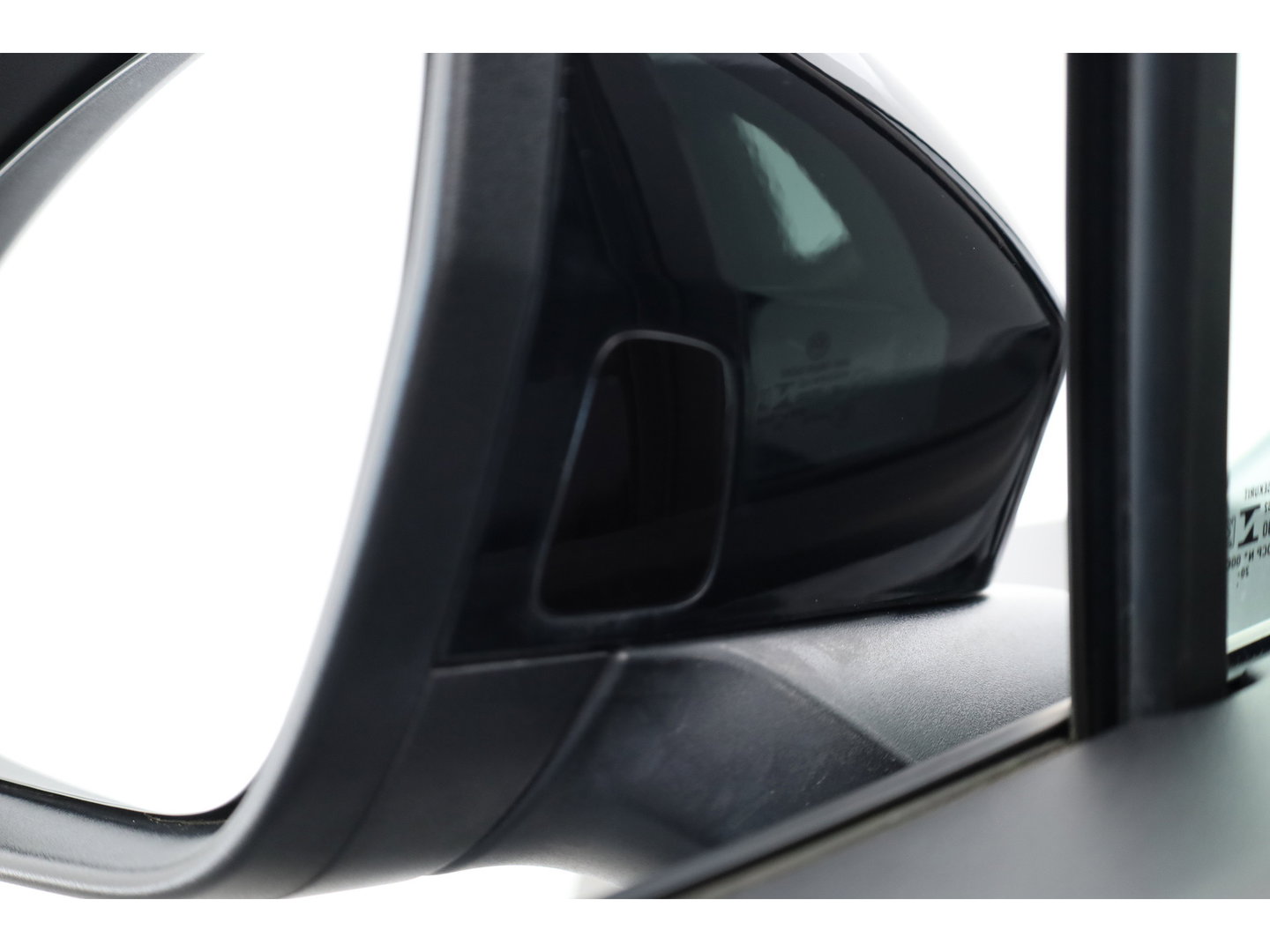 Volkswagen ID.4 1st 77 kWh | SOH 93.4% | Adapt. Cruise | Stoel-Stuurverw. | Elek. Trekhaak | Pano | HUD | 360cam | 21" controleren