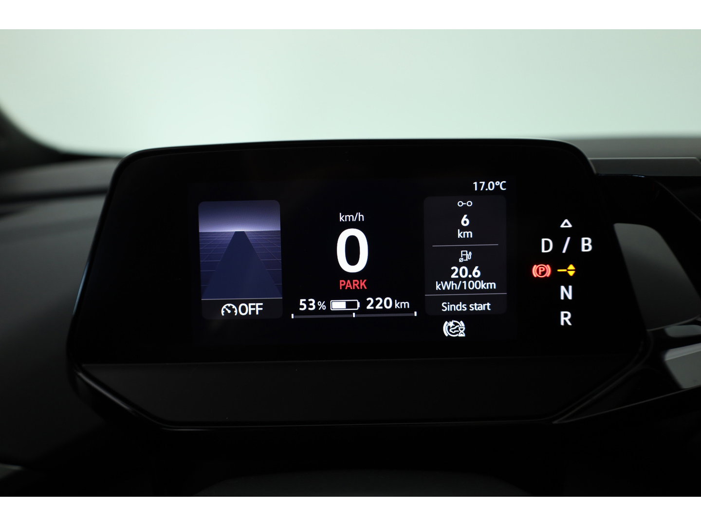 Volkswagen ID.4 1st 77 kWh | SOH 93.4% | Adapt. Cruise | Stoel-Stuurverw. | Elek. Trekhaak | Pano | HUD | 360cam | 21" controleren