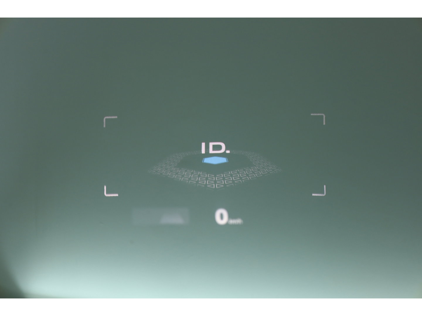 Volkswagen ID.4 1st 77 kWh | SOH 93.4% | Adapt. Cruise | Stoel-Stuurverw. | Elek. Trekhaak | Pano | HUD | 360cam | 21" controleren