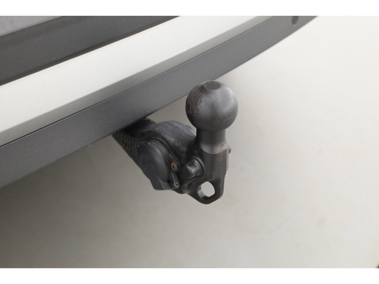 Volkswagen ID.4 1st 77 kWh | SOH 93.4% | Adapt. Cruise | Stoel-Stuurverw. | Elek. Trekhaak | Pano | HUD | 360cam | 21" controleren