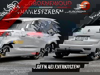 Citroën C4 Picasso - 130pk Feel I Panodak I Navi I Trekhaak I