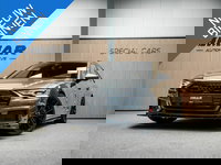 Audi A6 - Avant 50 TFSI e quattro Advanced edition | Pano | Maxton | S-Line | Elektrische stoelen | Head-Up | Stoelverwarming |