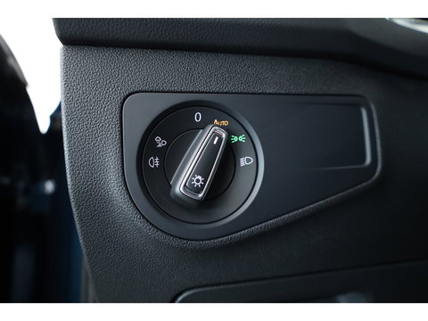 Volkswagen Tiguan 1.4 TSI eHybrid R-Line Business+ | Pano | Elek. Trekhaak | IQ. Light | Stoel- Stuurverw. | Adapt. Cruise | Park Assist |