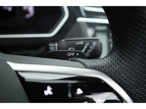 Volkswagen Tiguan 1.4 TSI eHybrid R-Line Business+ | Pano | Elek. Trekhaak | IQ. Light | Stoel- Stuurverw. | Adapt. Cruise | Park Assist |