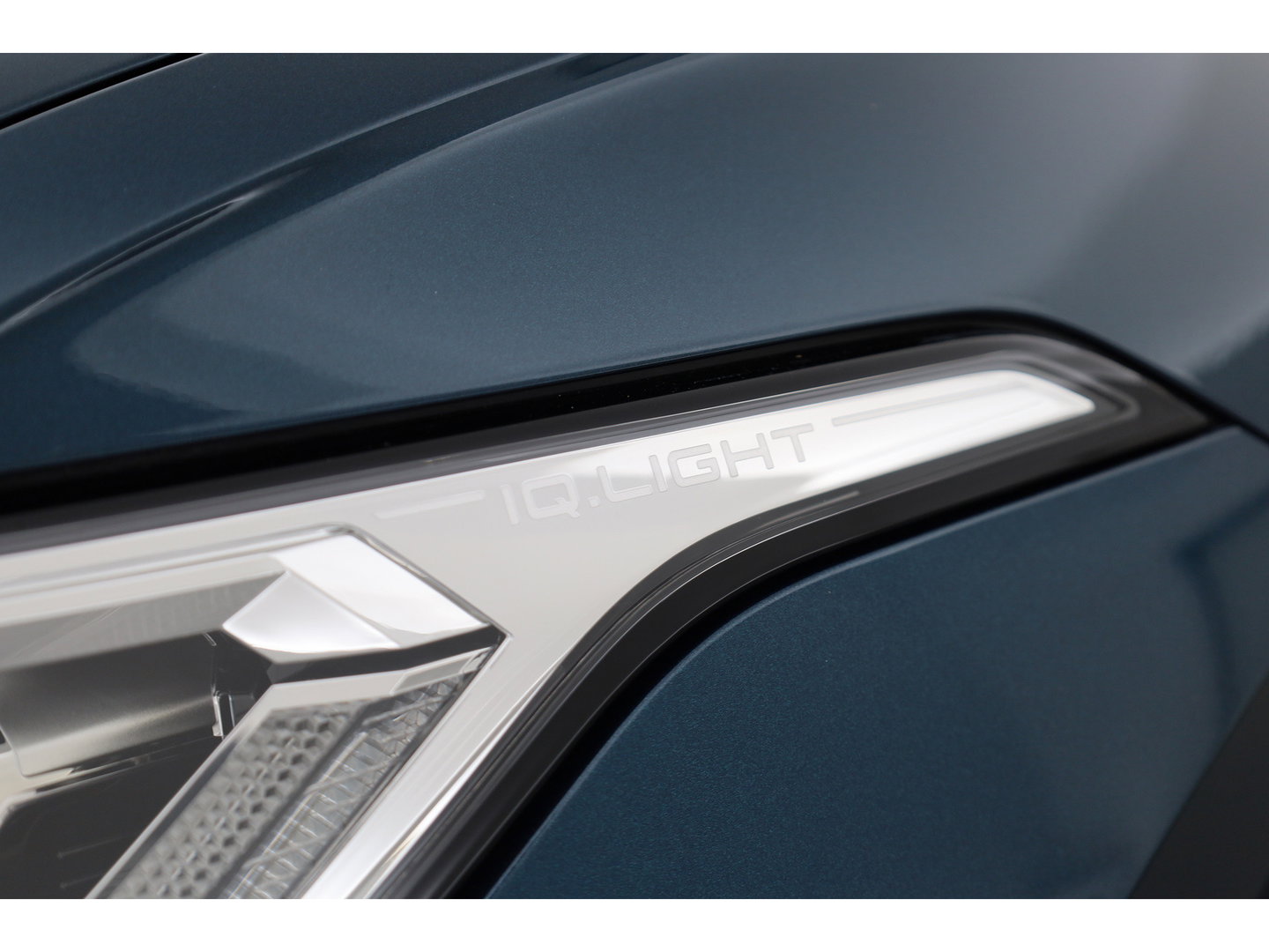 Volkswagen Tiguan 1.4 TSI eHybrid R-Line Business+ | Pano | Elek. Trekhaak | IQ. Light | Stoel- Stuurverw. | Adapt. Cruise | Park Assist |