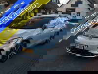 Volkswagen ID.4 - GTX 4Motion 77kWh 95%SOH ACC / TREKHAAK / HEAD-UP / ADAPTIEVE CRUISE