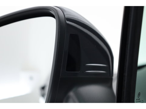 Volkswagen Tiguan 1.4 TSI eHybrid Elegance | Pano | 360cam |  Massage | IQ. Light | Stoel- Stuurverw. | Adapt. Cruise | Dodehoekdet.