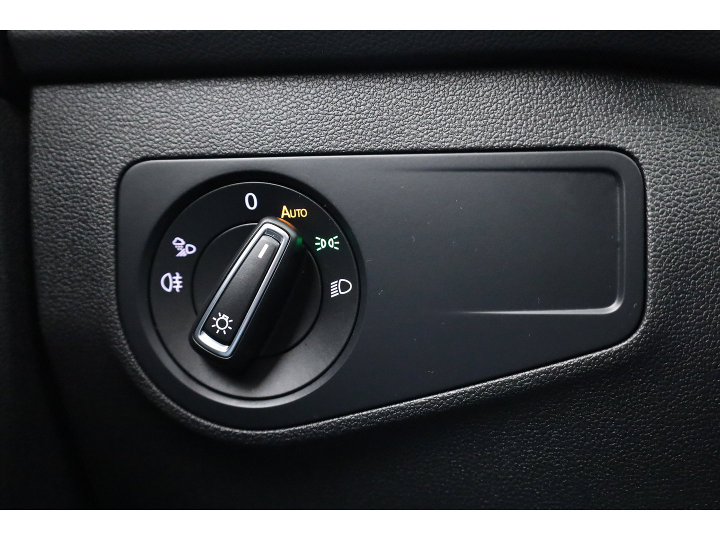 Volkswagen Tiguan 1.4 TSI eHybrid Elegance | Pano | 360cam |  Massage | IQ. Light | Stoel- Stuurverw. | Adapt. Cruise | Dodehoekdet.