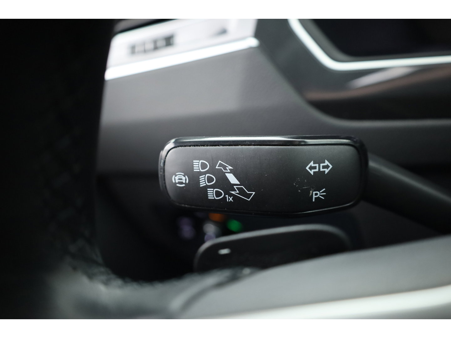 Volkswagen Tiguan 1.4 TSI eHybrid Elegance | Pano | 360cam |  Massage | IQ. Light | Stoel- Stuurverw. | Adapt. Cruise | Dodehoekdet.