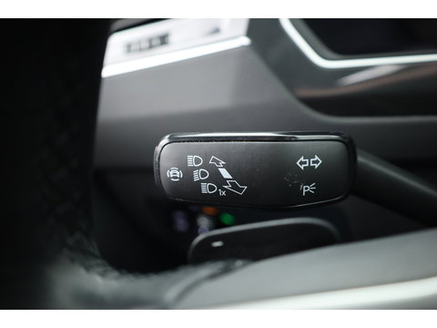 Volkswagen Tiguan 1.4 TSI eHybrid Elegance | Pano | 360cam |  Massage | IQ. Light | Stoel- Stuurverw. | Adapt. Cruise | Dodehoekdet.