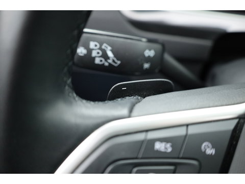 Volkswagen Tiguan 1.4 TSI eHybrid Elegance | Pano | 360cam |  Massage | IQ. Light | Stoel- Stuurverw. | Adapt. Cruise | Dodehoekdet.