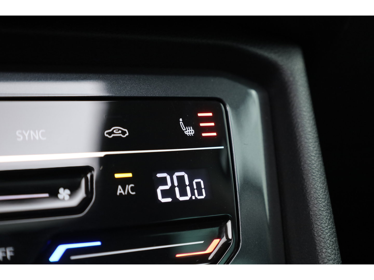 Volkswagen Tiguan 1.4 TSI eHybrid Elegance | Pano | 360cam |  Massage | IQ. Light | Stoel- Stuurverw. | Adapt. Cruise | Dodehoekdet.