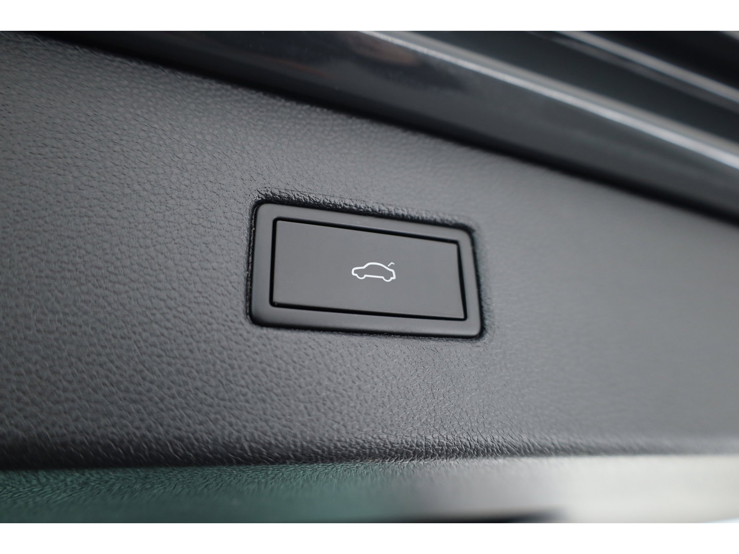 Volkswagen Tiguan 1.4 TSI eHybrid Elegance | Pano | 360cam |  Massage | IQ. Light | Stoel- Stuurverw. | Adapt. Cruise | Dodehoekdet.