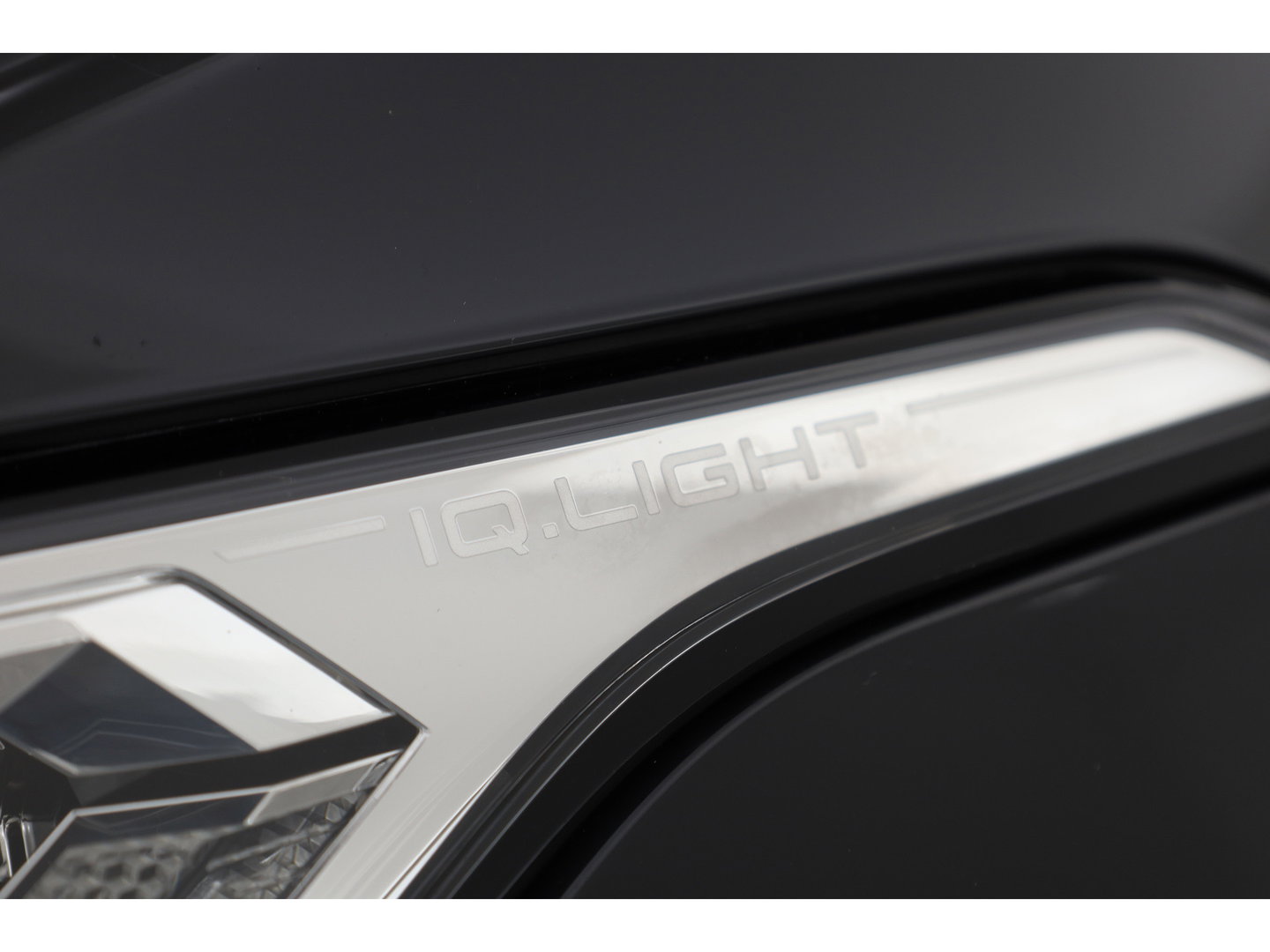 Volkswagen Tiguan 1.4 TSI eHybrid Elegance | Pano | 360cam |  Massage | IQ. Light | Stoel- Stuurverw. | Adapt. Cruise | Dodehoekdet.