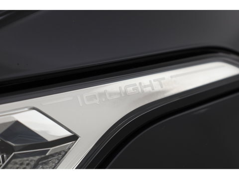 Volkswagen Tiguan 1.4 TSI eHybrid Elegance | Pano | 360cam |  Massage | IQ. Light | Stoel- Stuurverw. | Adapt. Cruise | Dodehoekdet.