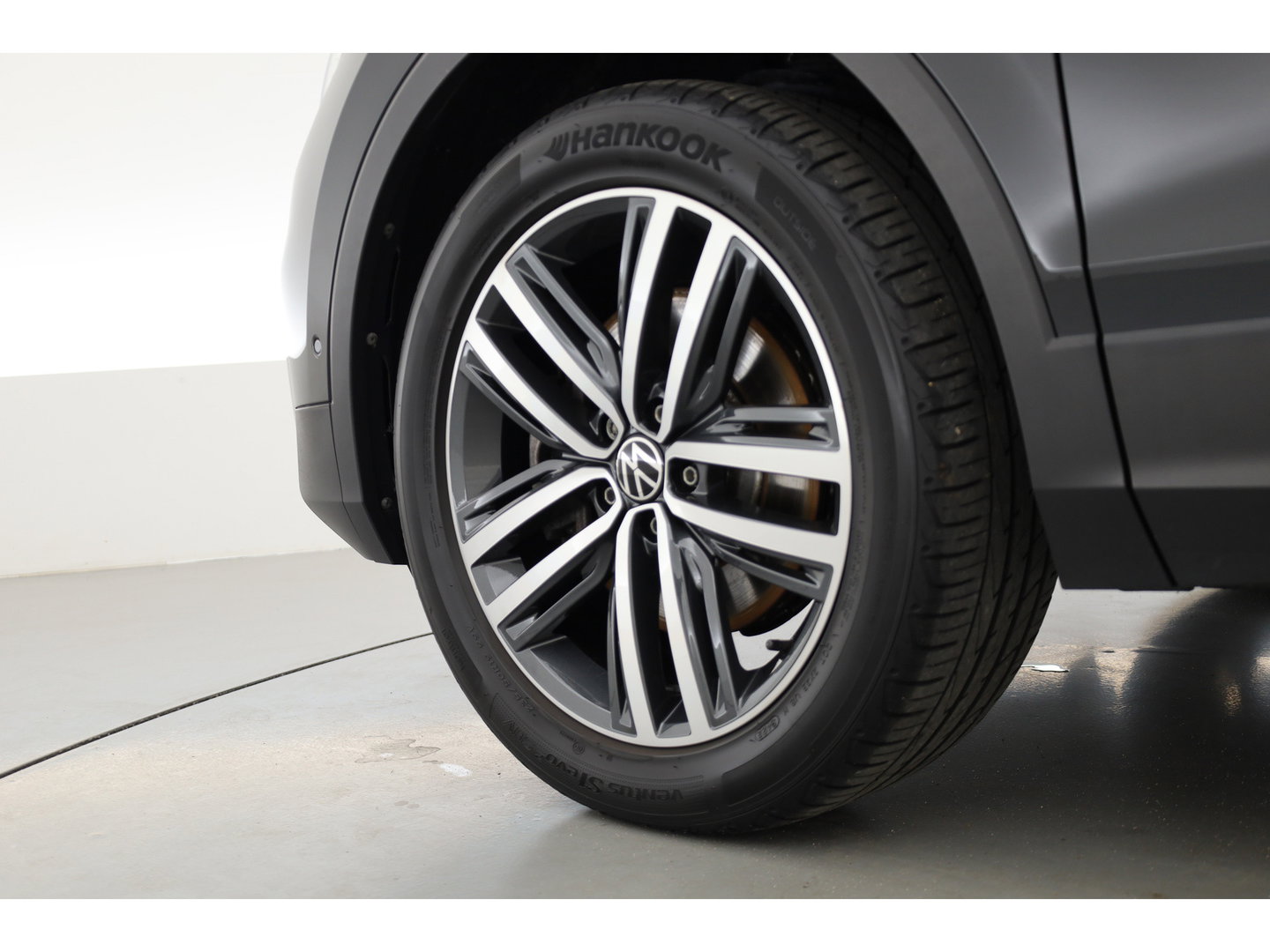 Volkswagen Tiguan 1.4 TSI eHybrid Elegance | Pano | 360cam |  Massage | IQ. Light | Stoel- Stuurverw. | Adapt. Cruise | Dodehoekdet.