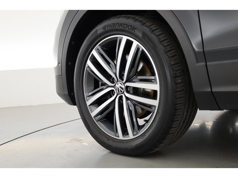 Volkswagen Tiguan 1.4 TSI eHybrid Elegance | Pano | 360cam |  Massage | IQ. Light | Stoel- Stuurverw. | Adapt. Cruise | Dodehoekdet.