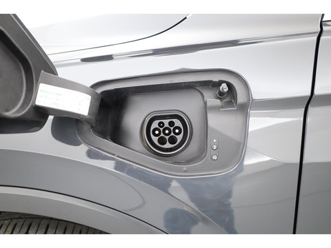Volkswagen Tiguan 1.4 TSI eHybrid Elegance | Pano | 360cam |  Massage | IQ. Light | Stoel- Stuurverw. | Adapt. Cruise | Dodehoekdet.