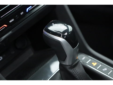 Volkswagen Tiguan 1.4 TSI eHybrid Elegance | Pano | 360cam |  Massage | IQ. Light | Stoel- Stuurverw. | Adapt. Cruise | Dodehoekdet.