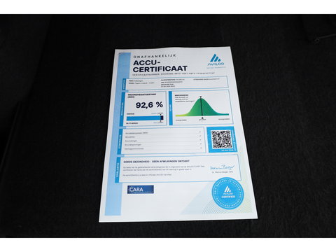 Volkswagen Tiguan 1.4 TSI eHybrid Elegance | Pano | 360cam |  Massage | IQ. Light | Stoel- Stuurverw. | Adapt. Cruise | Dodehoekdet.