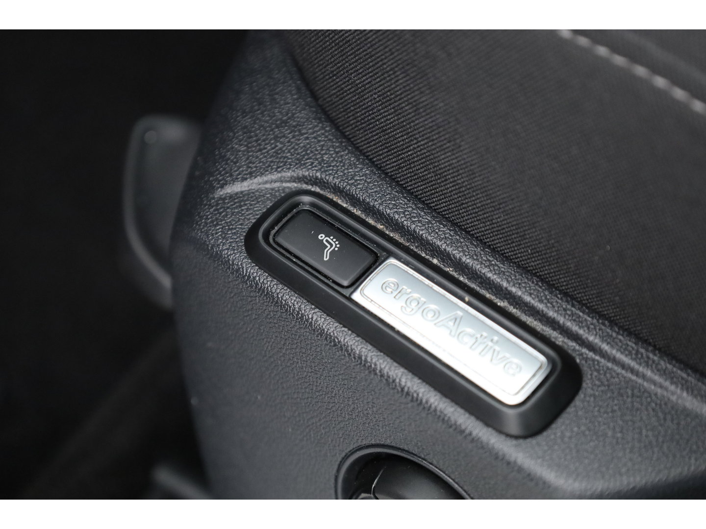 Volkswagen Tiguan 1.4 TSI eHybrid Elegance | Pano | 360cam |  Massage | IQ. Light | Stoel- Stuurverw. | Adapt. Cruise | Dodehoekdet.