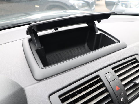 BMW 1-serie 120i 170pk Sportstoelen Schuifdak Xenon 17 inch