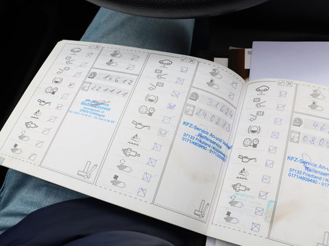 BMW 1-serie 120i 170pk Sportstoelen Schuifdak Xenon 17 inch