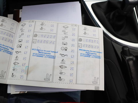 BMW 1-serie 120i 170pk Sportstoelen Schuifdak Xenon 17 inch